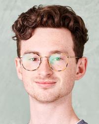 Ms Gabriel DA Brazil-Cornish bc dental Beaumaris