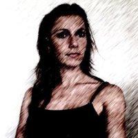 Ms Gabriela Taligova Easy Denture Clinic Mount Hawthorn