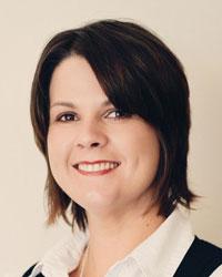 Ms Gayle Reynolds Harris Dental Boutique Bargara