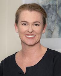 Ms Genevieve Greaves AMR Dental Margaret River