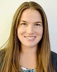 Ms Georgina Winstone Battery Point Dental Practice Battery Point