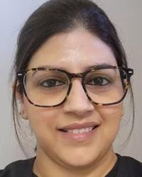 Ms Harmaneet Kalia Absolute Dental - Morrinsville Morrinsville