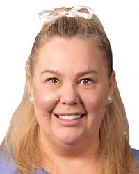 Ms Hayley A Press Happy Smiles Dental Care Tamworth