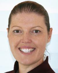 Ms Heidi E Mayall Charlestown Dental Care Charlestown