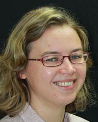 Ms Christina Richter Denturetech Albany Clinic North Shore City