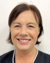 Ms Hellen M Checker Alice Springs Family Dental Alice Springs