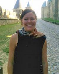 Ms Hollie Jarrett Lennox Point Dental Lennox Head