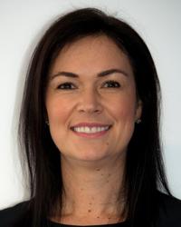 Ms Imola  Foster Gold Coast Dental & Denture Centre Southport