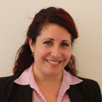 Ms Ingrid   Rodriguez Dental Care Group Armadale
