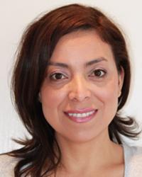 Ms Ingrid Steven Proactive Dental Burpengary