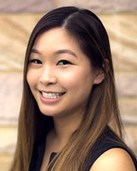 Ms Irene Yeung Smile Concepts Sydney