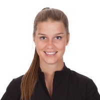 Ms Isabelle KC Sayers Smile Solutions Melbourne