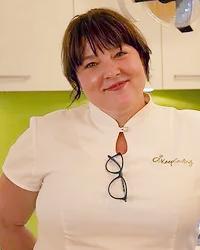 Ms Jacqueline Bell Keep Smiling Dentures Warrandyte