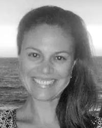 Ms Jacqueline  Lopes-Denton Aim Dental Group Maddington
