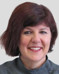 Ms Jacqui Cornish Prodental Care Kidman Park
