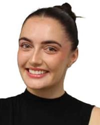 Ms Jaimie A Deverell Adams Dental Adelaide