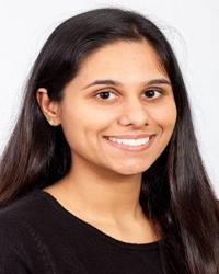 Ms Jainika Tailor Perth Oral Medicine & Dental Sleep Centre West Leederville