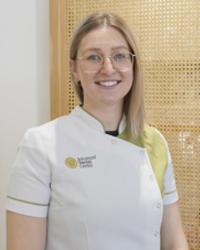 Ms Jami Carman Advanced Dental Centre Clarence Park
