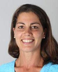 Ms Jane Treble Hibiscus Coast Dental Red Beach