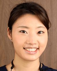 Ms Jane  Lee The Dental Practice Burwood