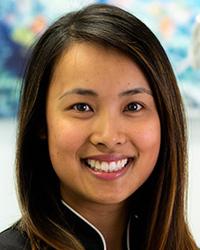 Ms Janet J Chuanon Caulfield Dental Clinic Caulfield