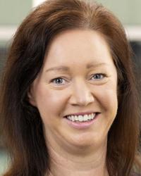 Ms Jasmine Bell Health Partners Dental - Modbury Modbury