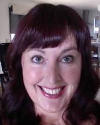 Ms Jayne  Waterson Dentures at Sorell Sorell