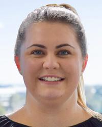 Ms Jenna K Walker Orthodontic Smile Practice Alice Springs