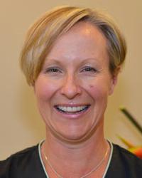Ms Jenny Reeves Children's Dentistry Balwyn North