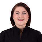 Ms Jennifer L Slattery Smile Solutions Melbourne