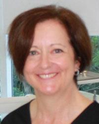 Ms Jennifer M Cassar Logan Central Community Health Centre Logan Central