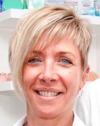 Ms Jennifer Craig Southside Denture Clinic Sutherland