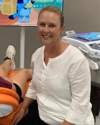 Ms Jenny Young Balaklava Prime Dental Balaklava