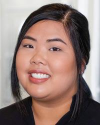 Ms Kim Nguyen Dentalspa Geelong Geelong