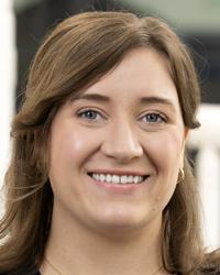 Ms Jesse L Ryan Health Partners Dental - Modbury Modbury