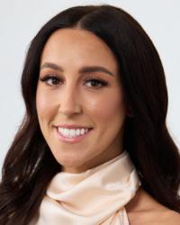 Ms Jessica Grech Happy Valley Dental Happy Valley