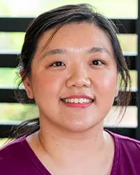 Ms Jessica Tsui National Dental Care Algester Algester