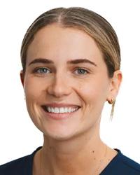 Ms Jessie R Johnson Brisbane Smiles Toowong