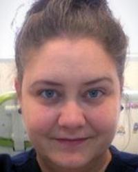 Ms Jo-Anne Henry Springwood Dental Centre Springwood