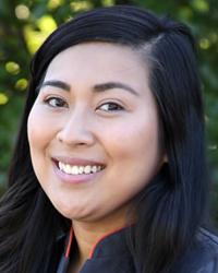 Ms Erika Alegre Goulburn Valley Orthodontics Shepparton