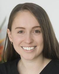 Ms Jodie Billinger Tea Tree Dental Modbury