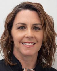 Ms Jody L Hughes Clearly Dental - Marion Oaklands Park