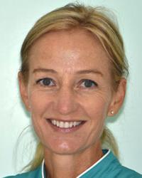 Ms Jo Tebbutt Dental Specialists of Turramurra Turramurra