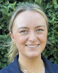 Ms Johanna J Buckland Best Street Dental Wagga Wagga