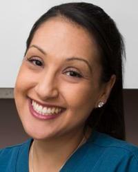 Ms Judy  Mikhail The Dental Practice Burwood