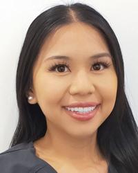 Ms Julia Van Reservoir Smiles Reservoir