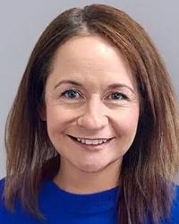 Ms Julie Schultz Kowhai Dental Whangarei Whangārei