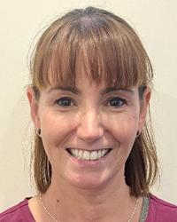 Ms Julie McDonald National Dental Care West Lakes West Lakes
