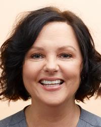 Ms Julie  McFall DIEM Dental East Melbourne East Melbourne