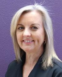 Ms Julieann L May Lucas Dental  Group South Plympton